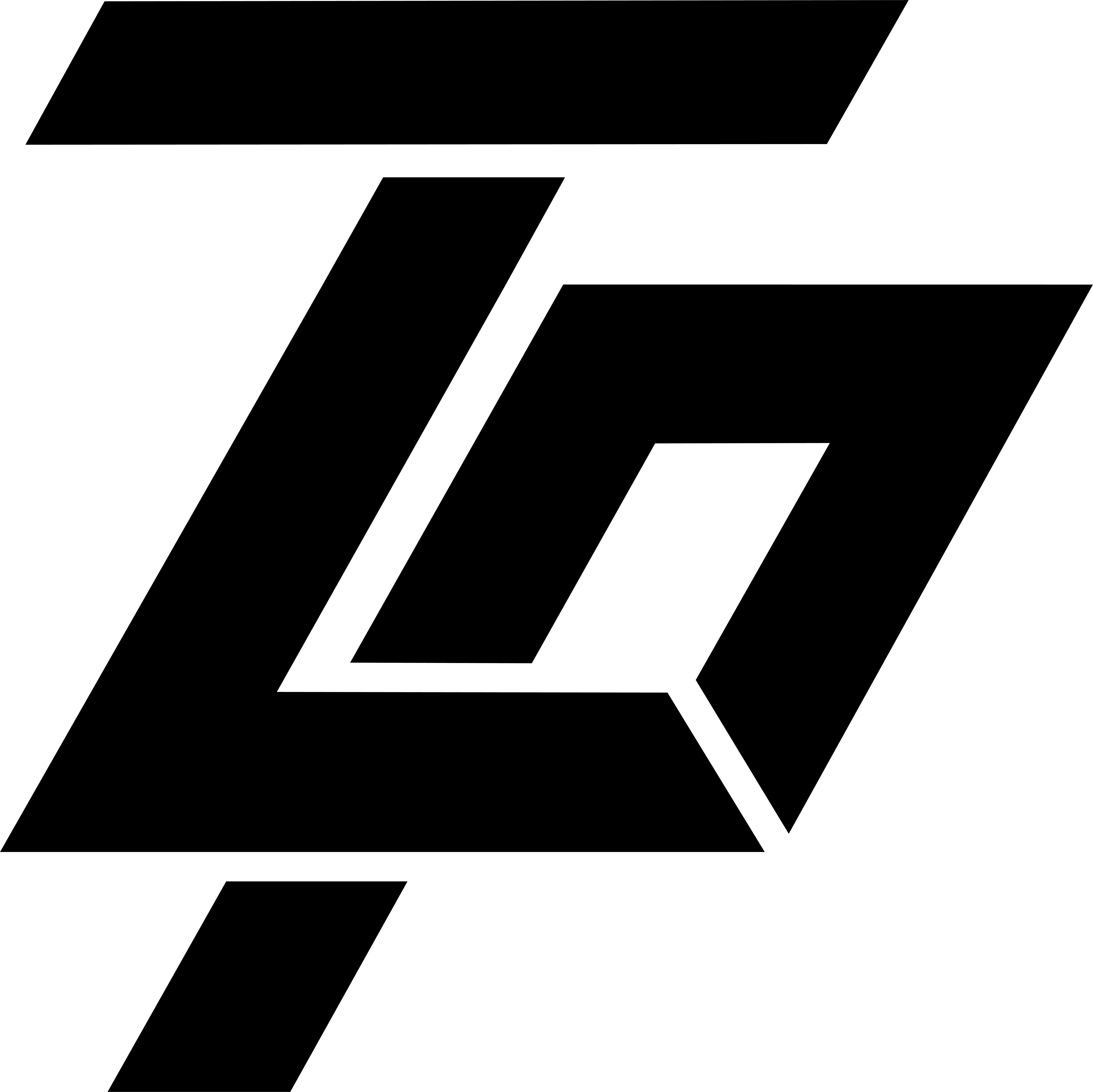 TLP Logo Noir