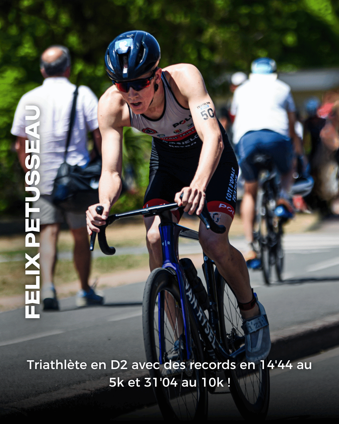 Félix_Petusseau