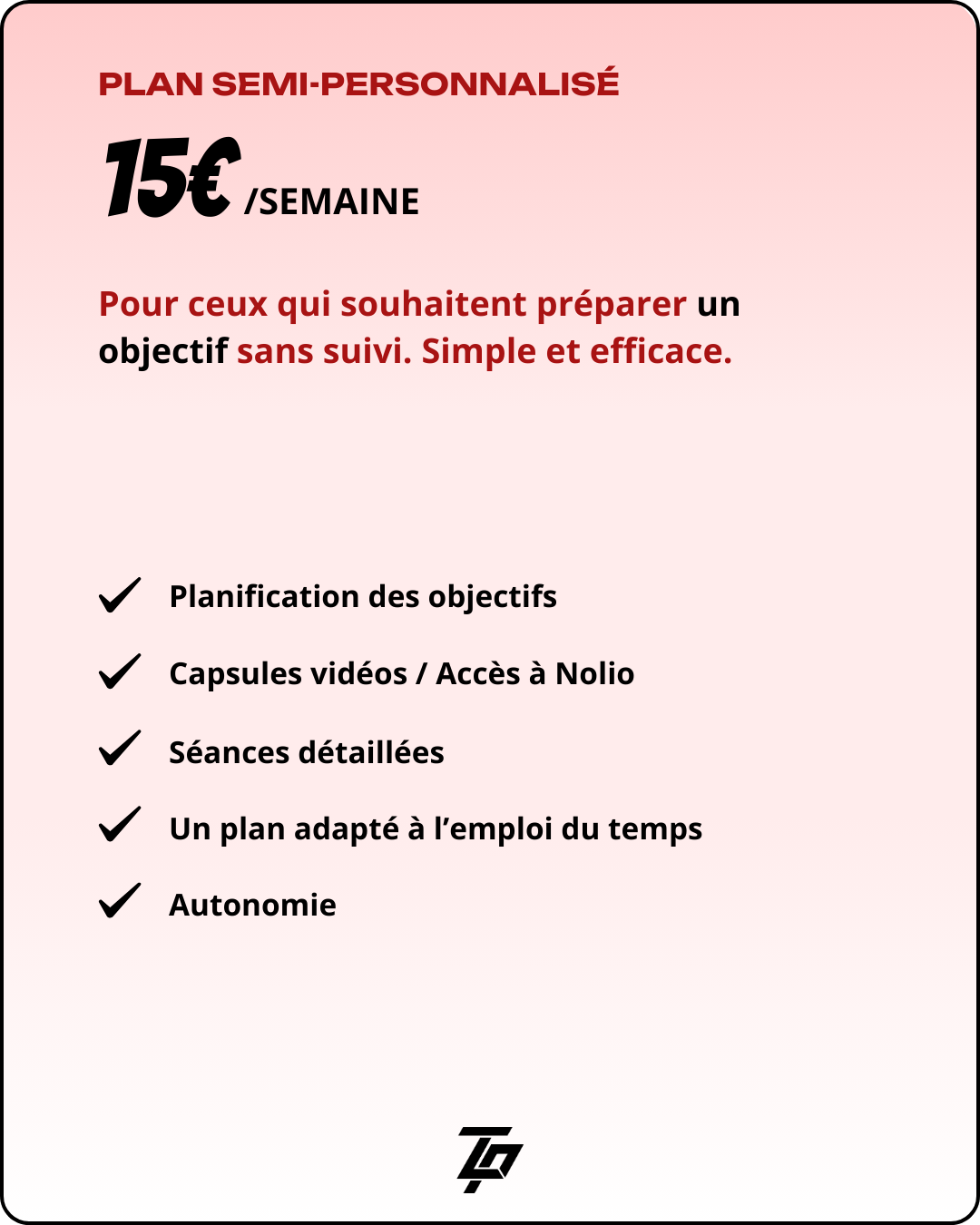 Formule_TLP (4)