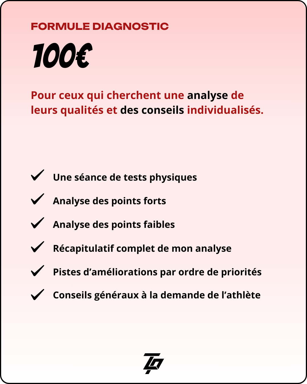 Formule_TLP (5)