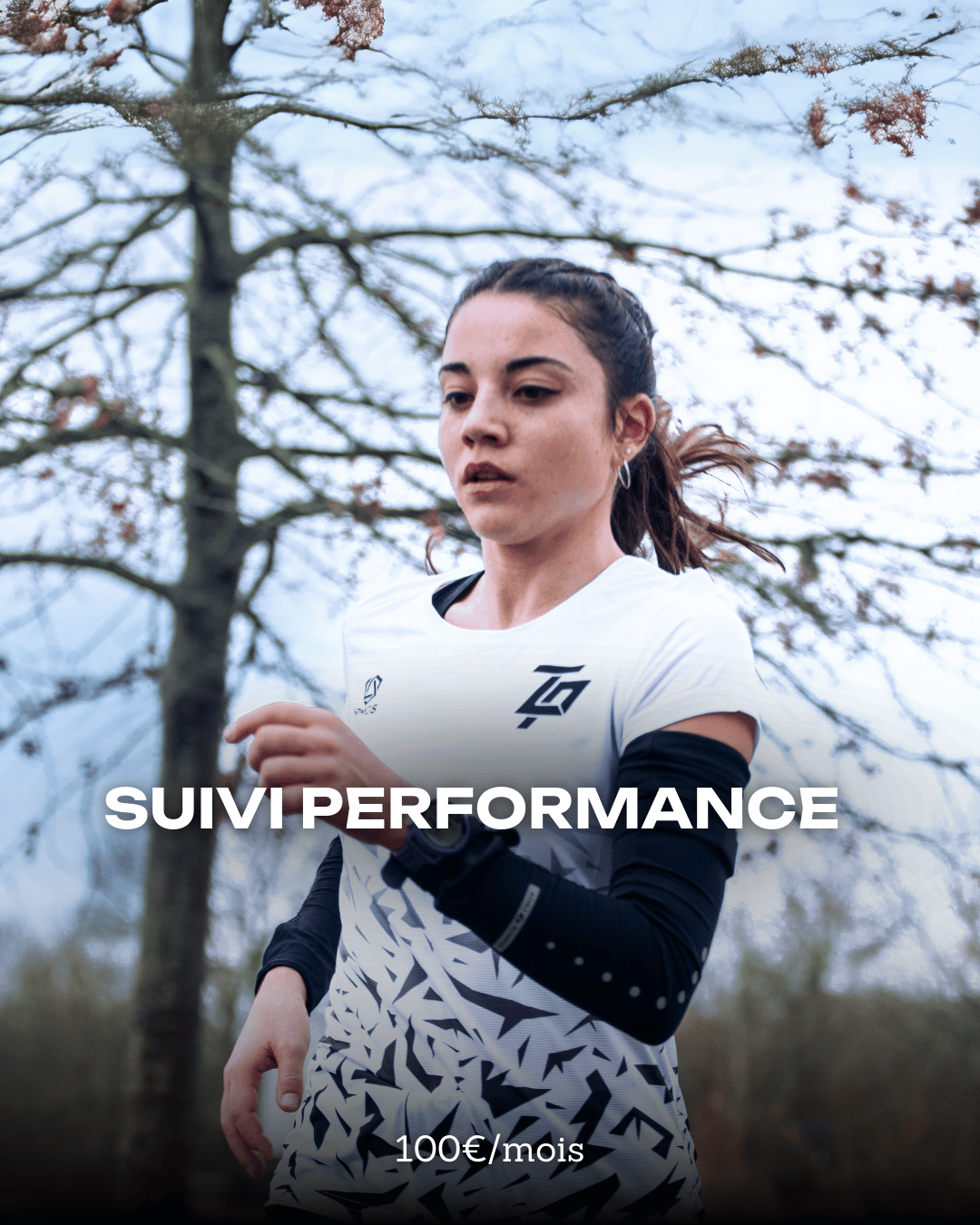 Formule coaching traininglikepro