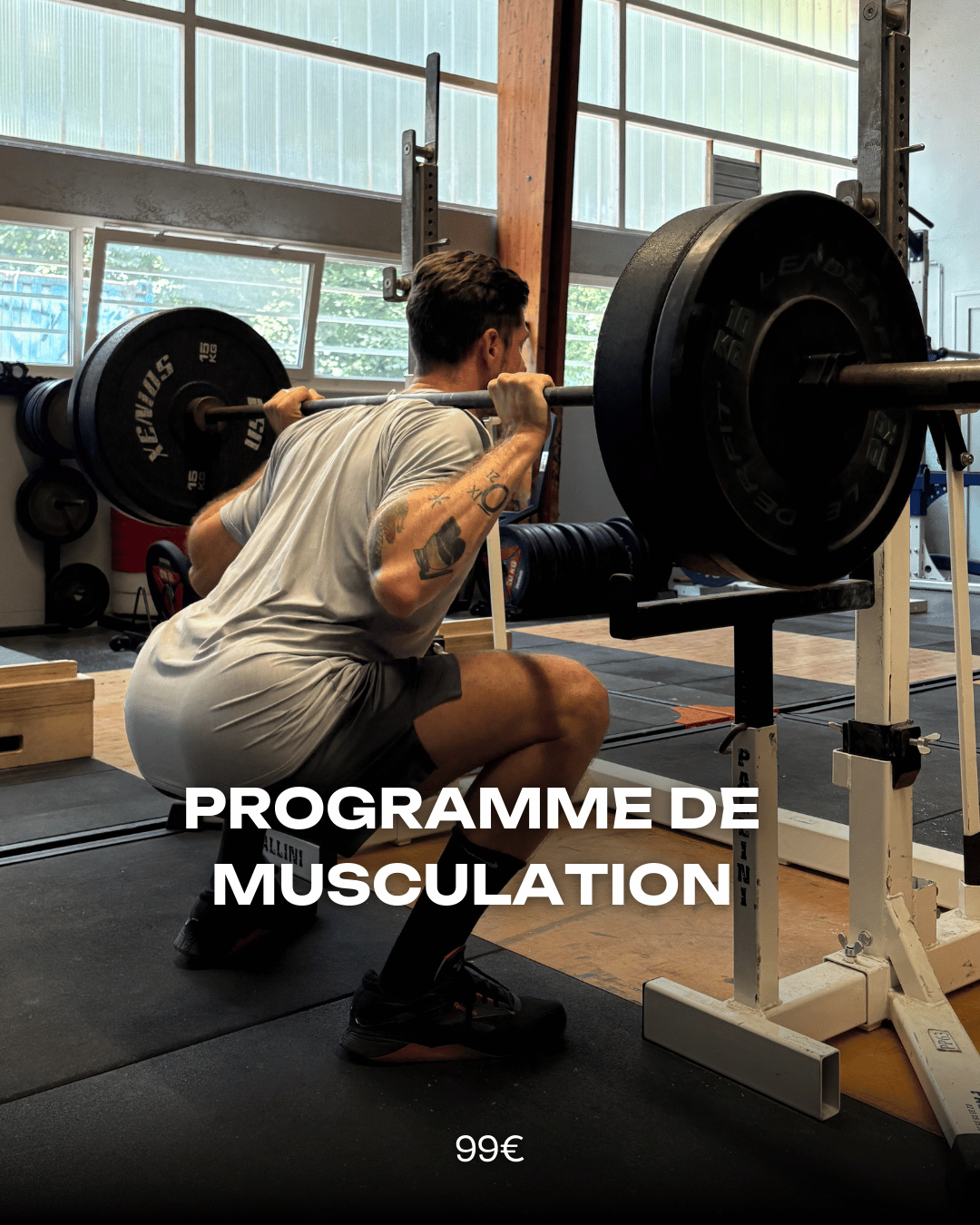 Formule_coaching_traininglikepro (5)