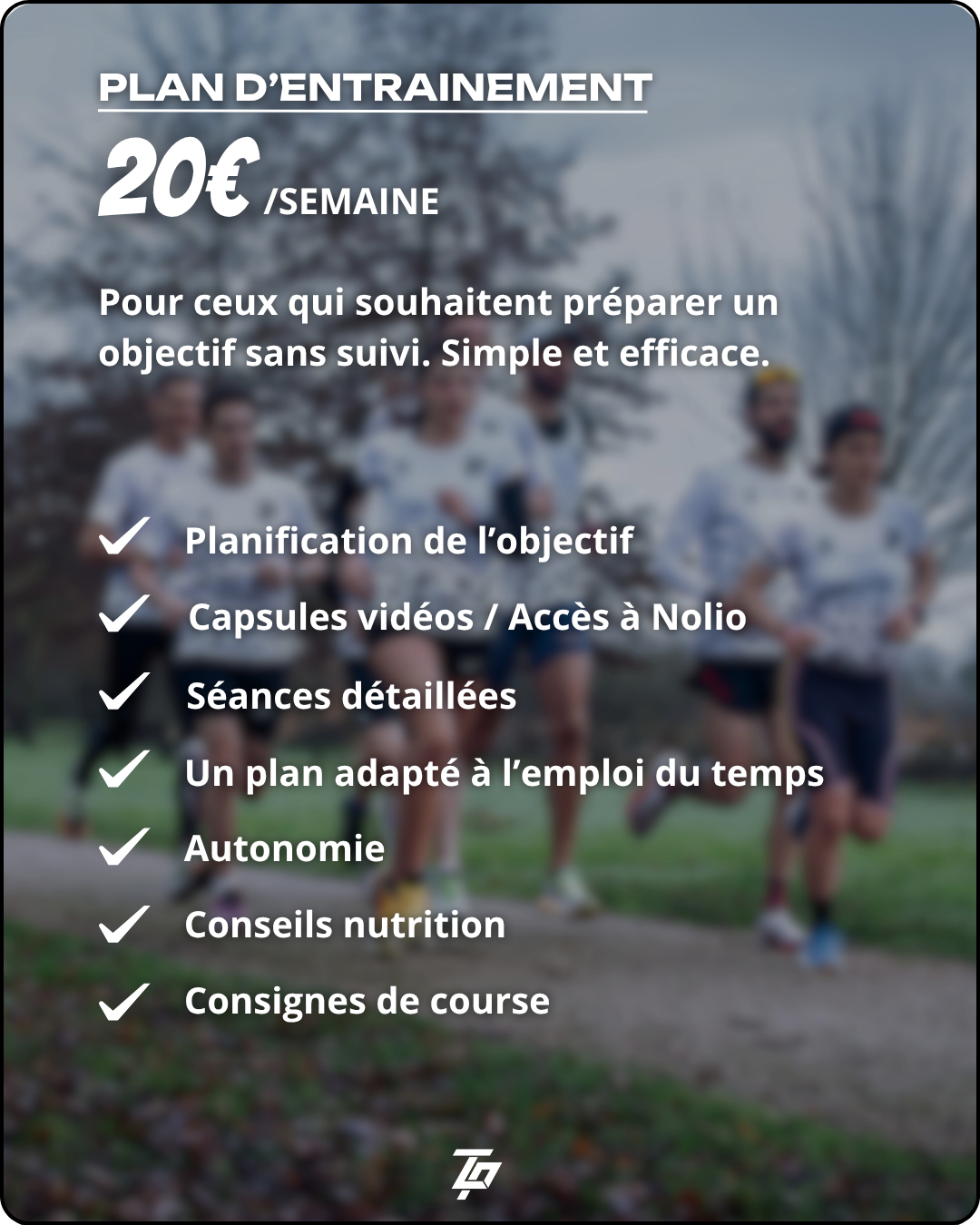 Formule_plan_dentrainement