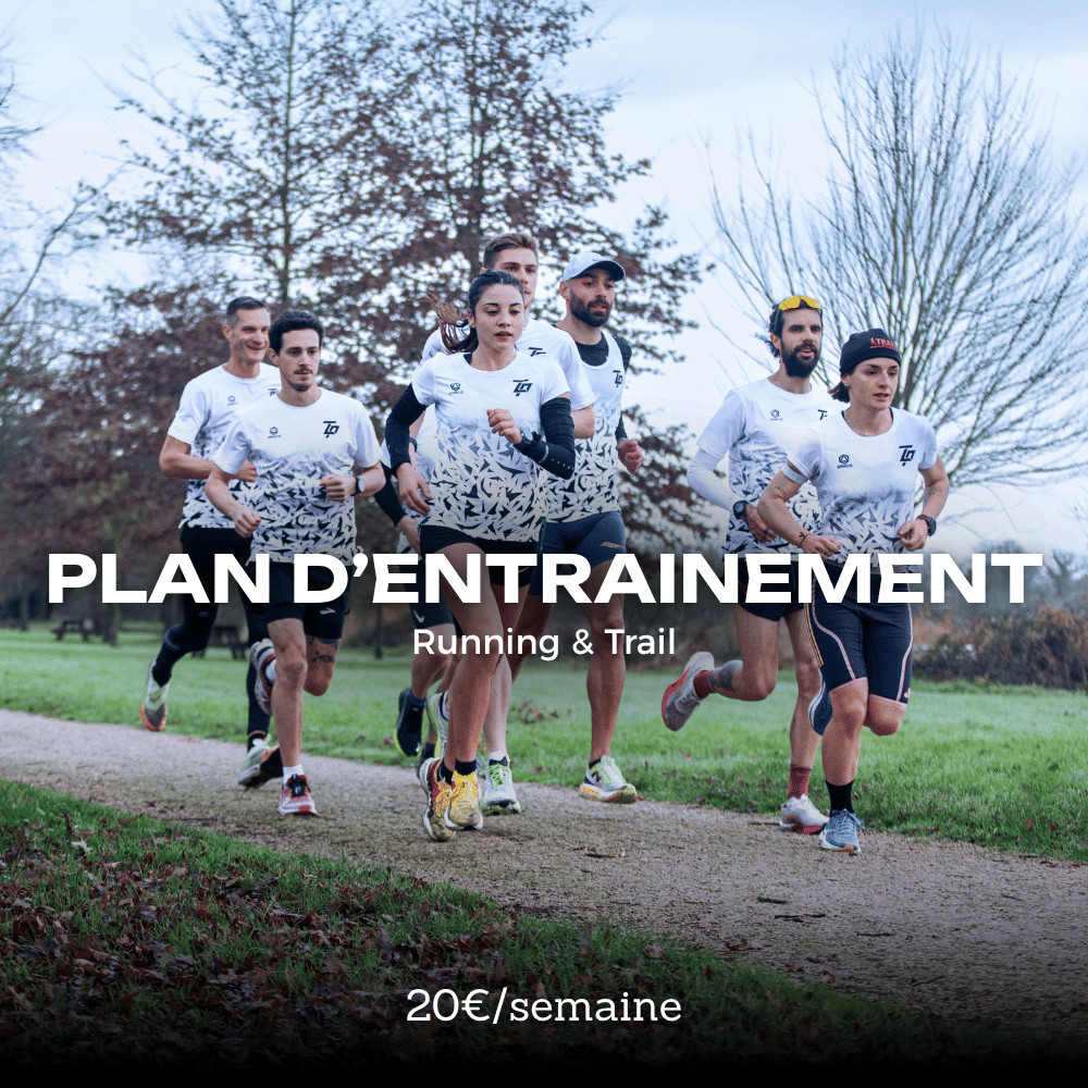 Formule_running&trail