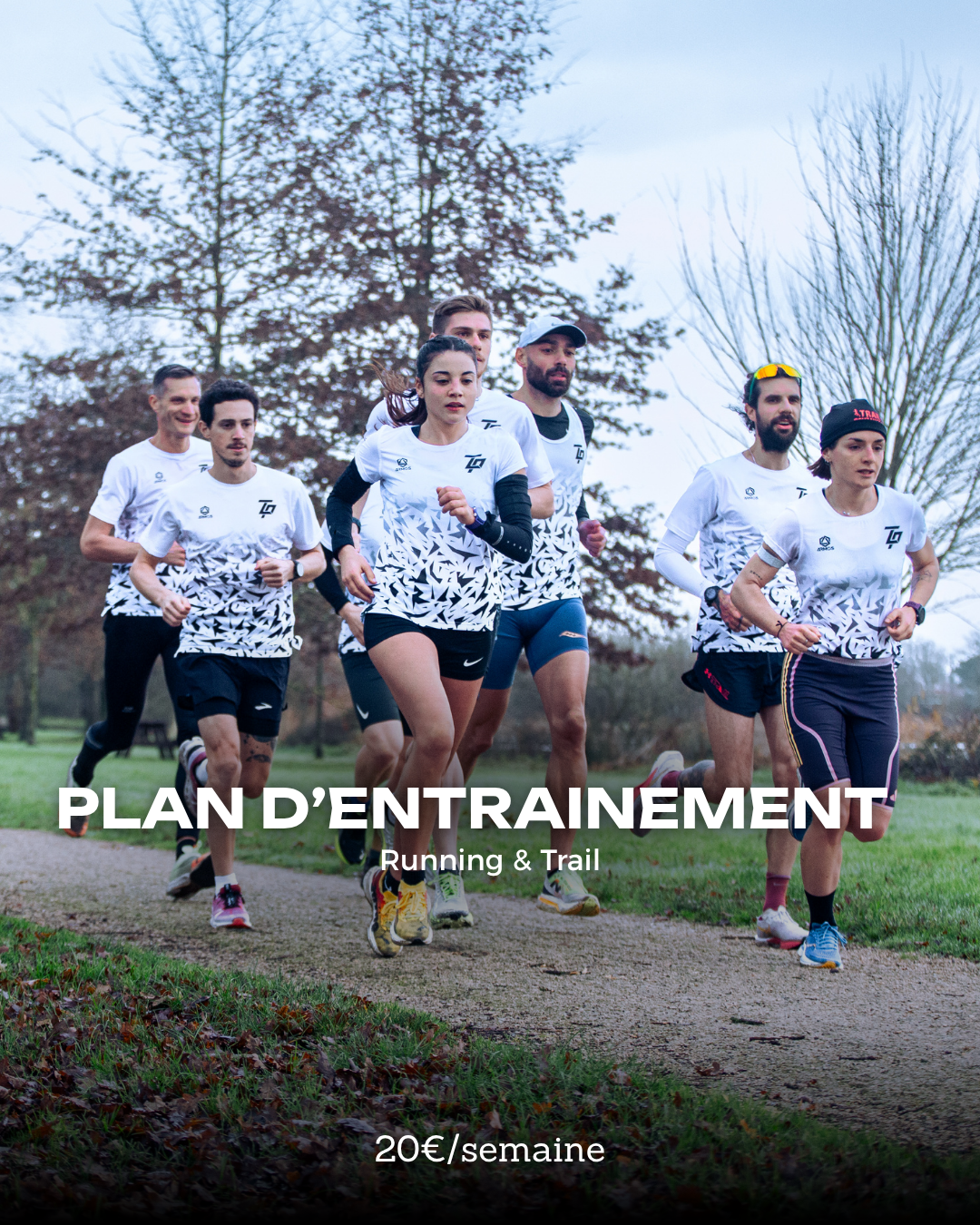 Formule_running&trail1