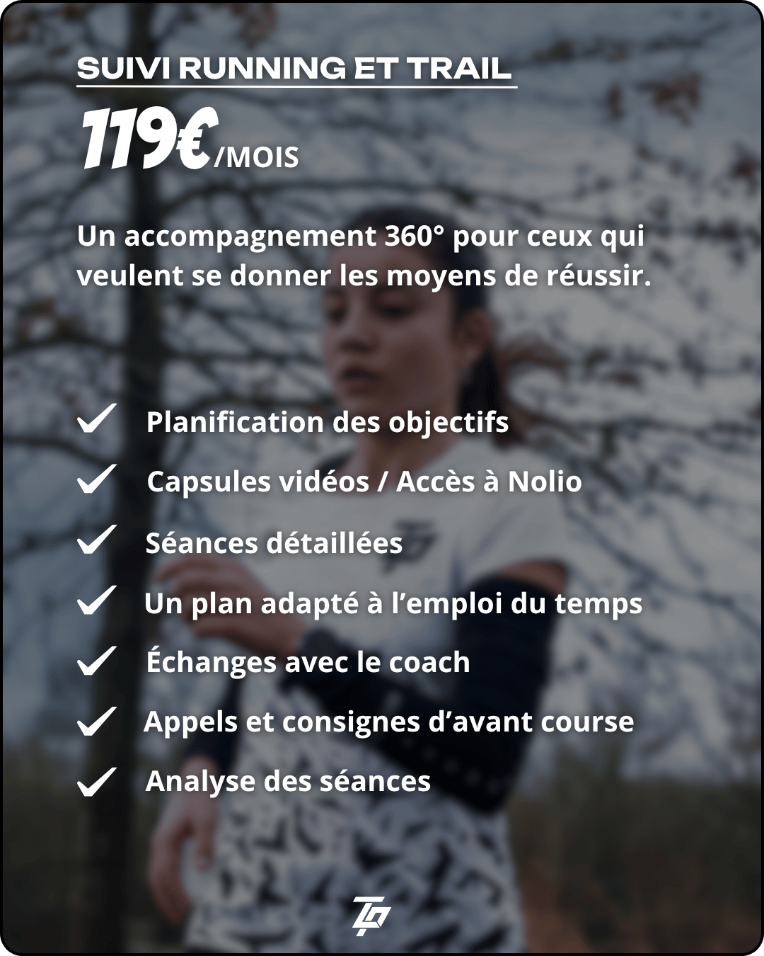 Formule_suivi_running&trail