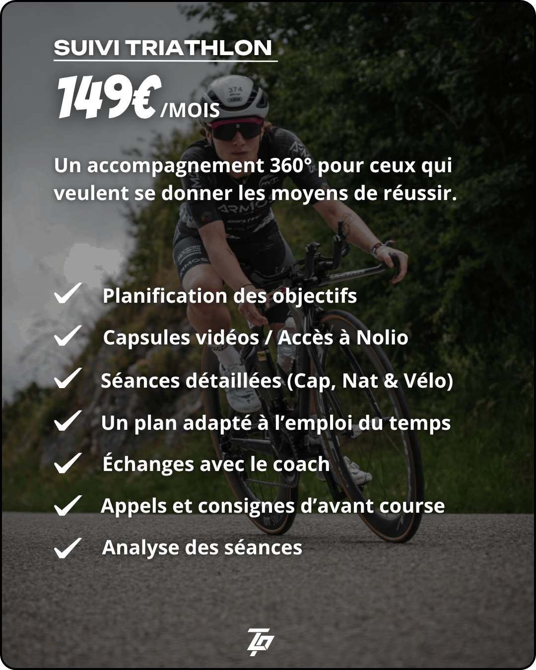 Formule_suivi_triathlon