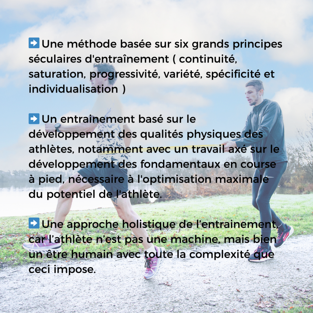 Philosophie_traininglikepro