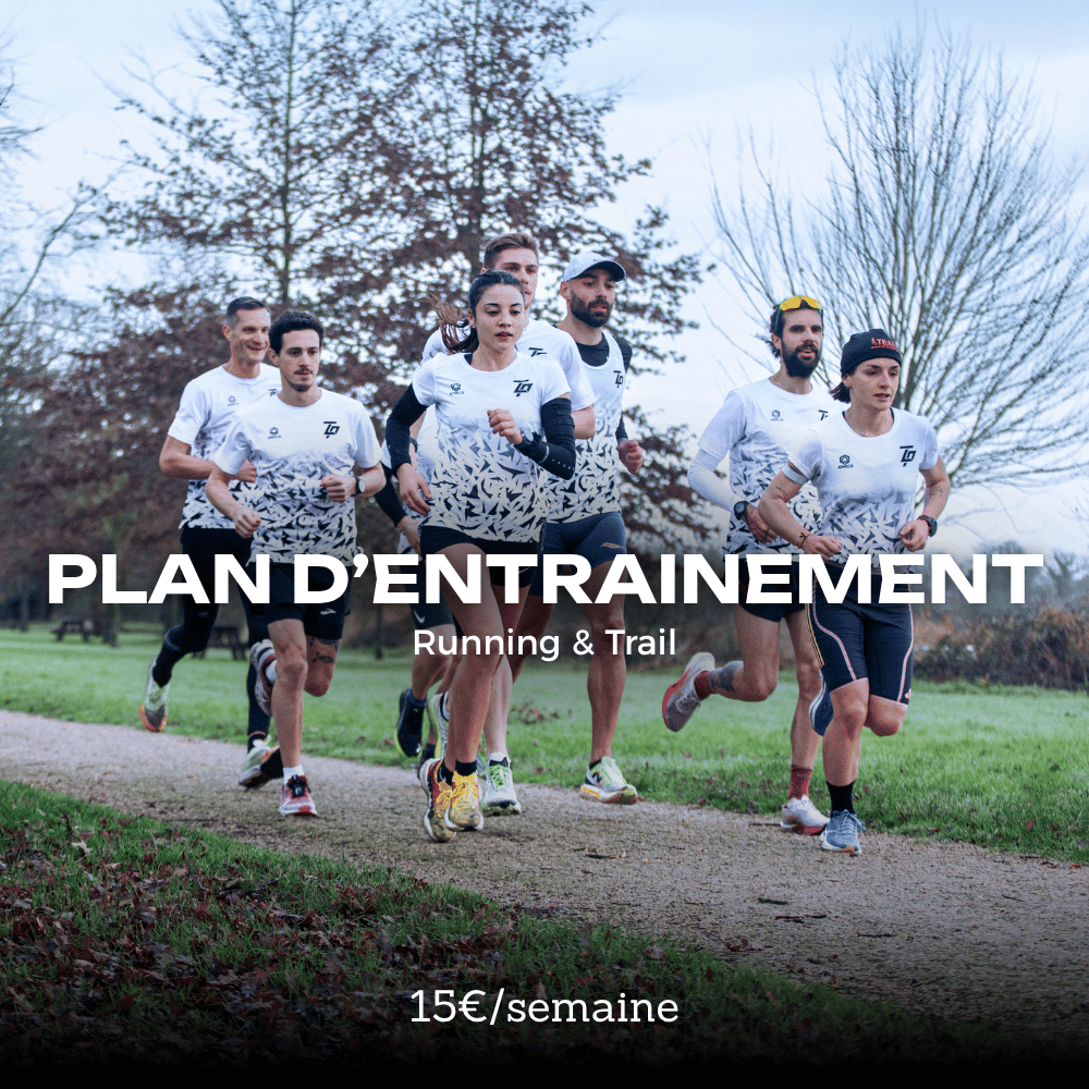 Plan_d'entrainement