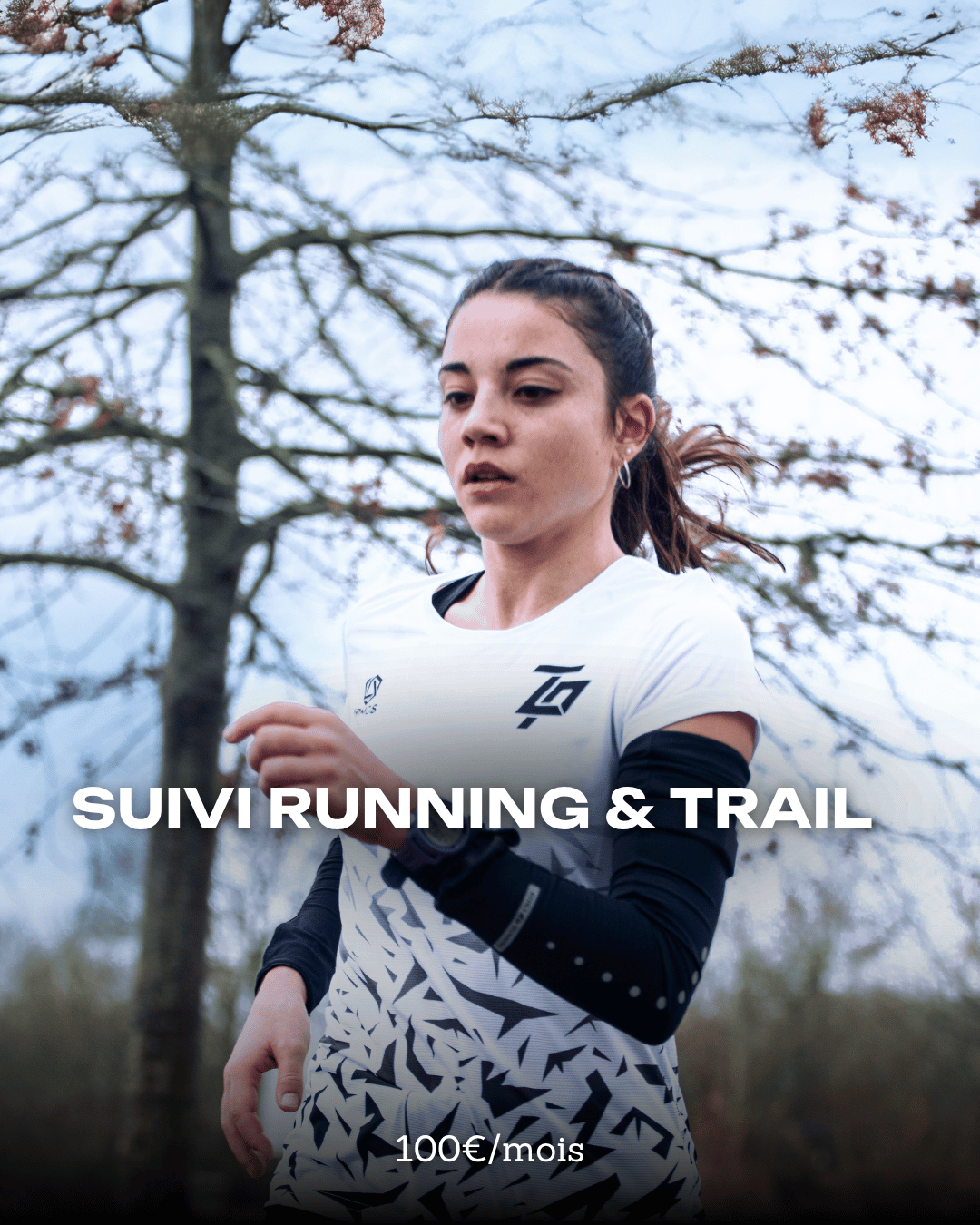 Suivi_running_trail_1