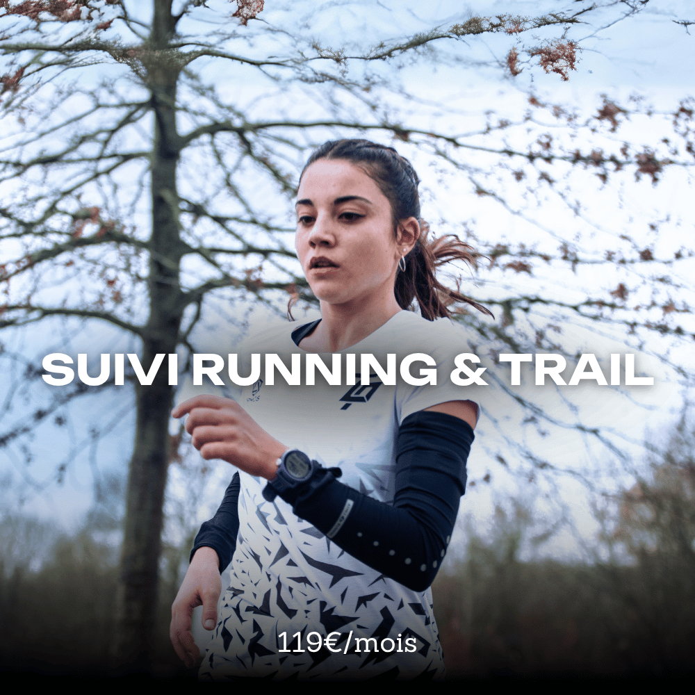 Suivi_running&trail