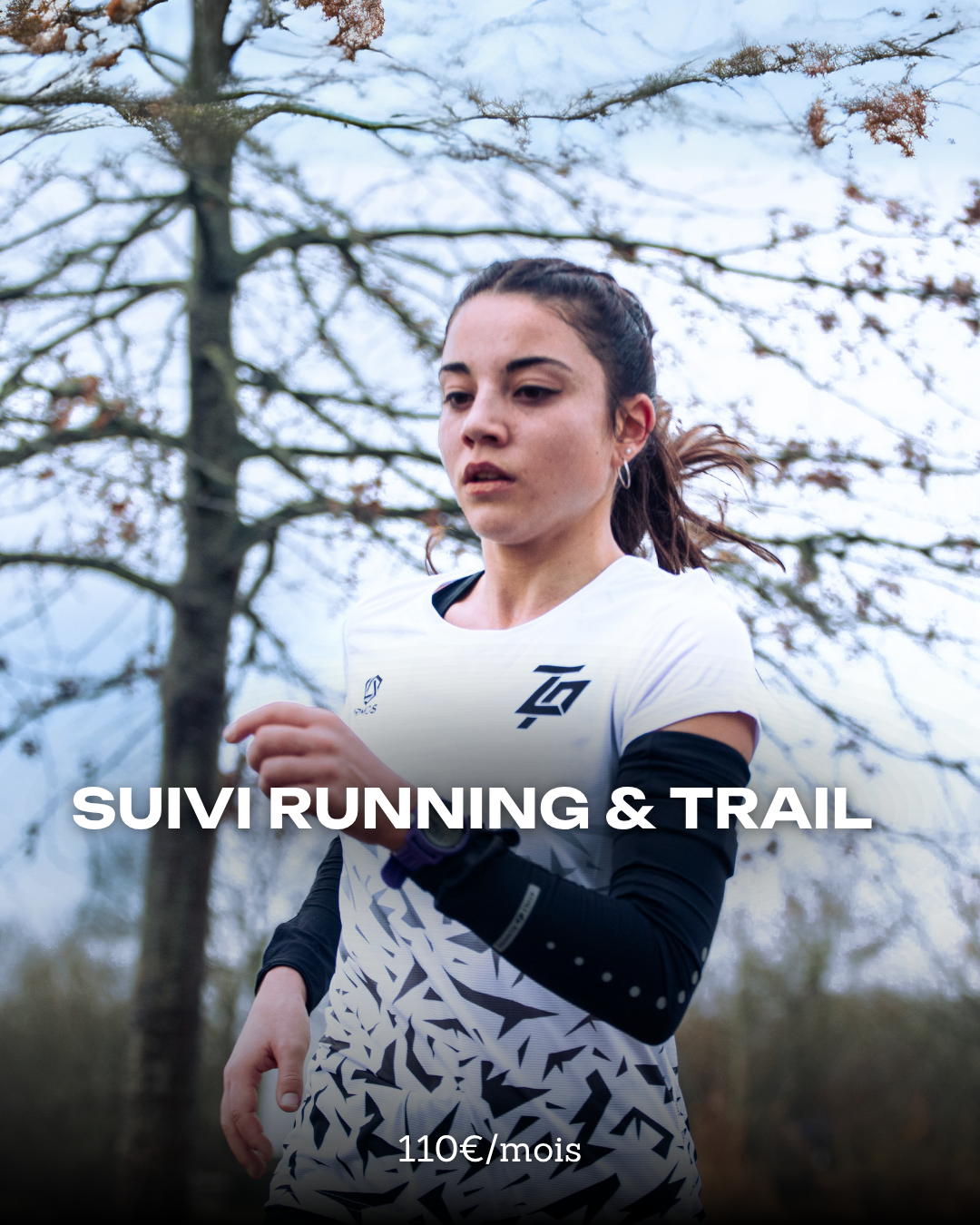 Suivi_running&trail1
