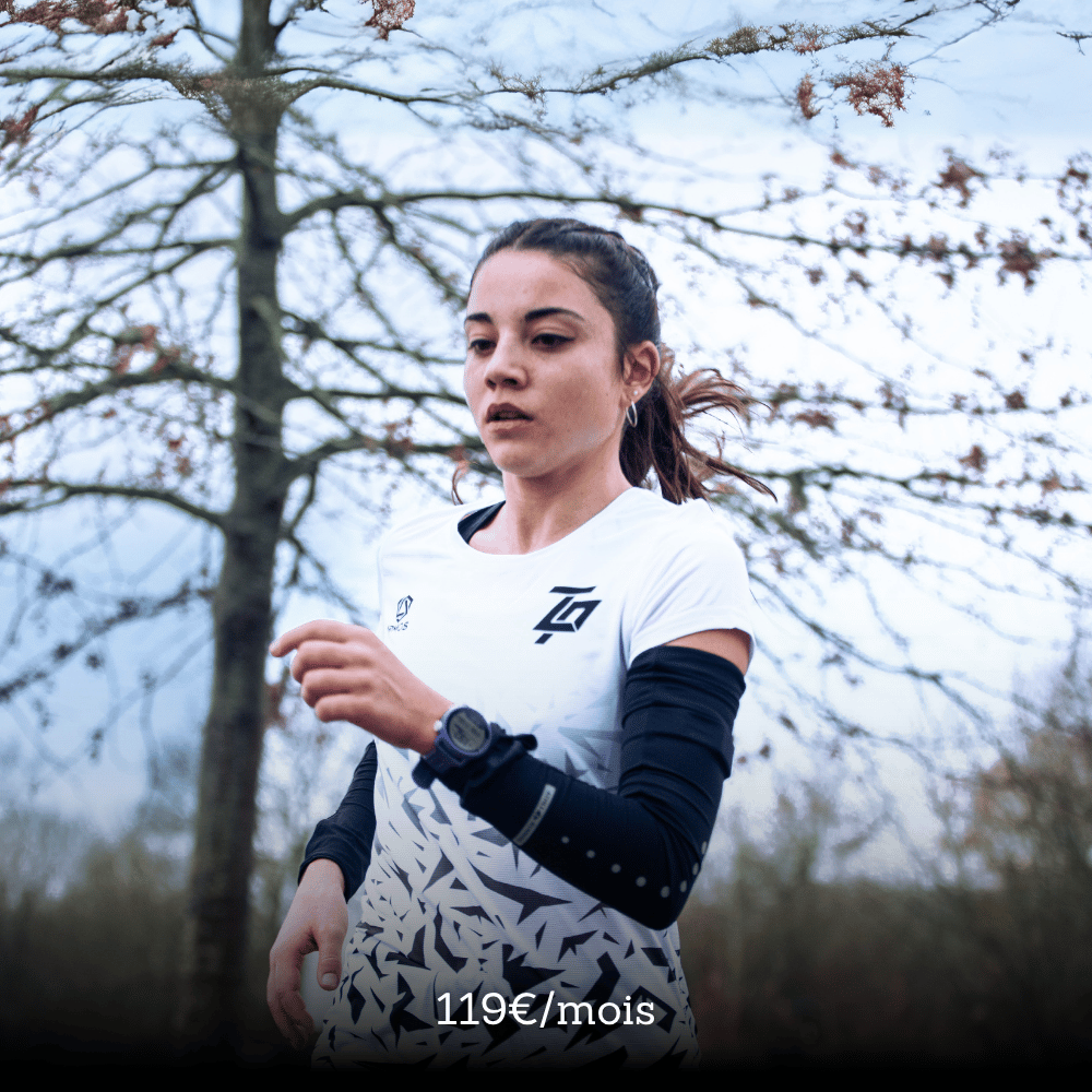 Suivi_running&trail_1