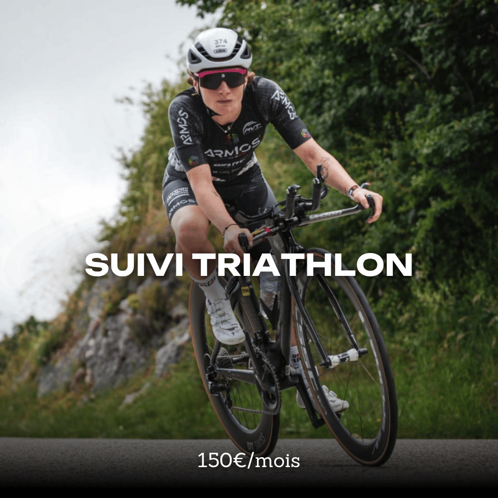 Suivi_triathlon