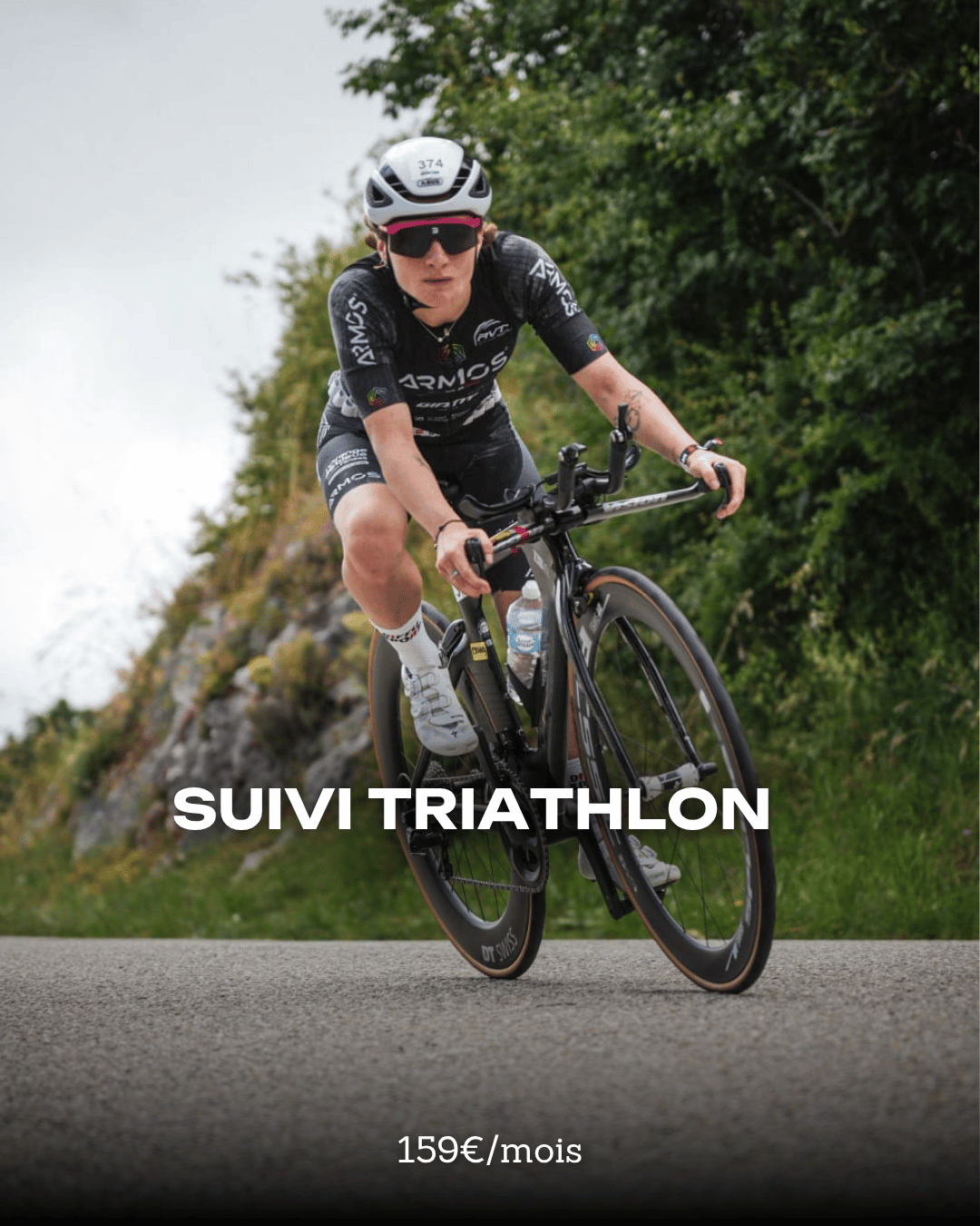 Suivi_triathlon_2