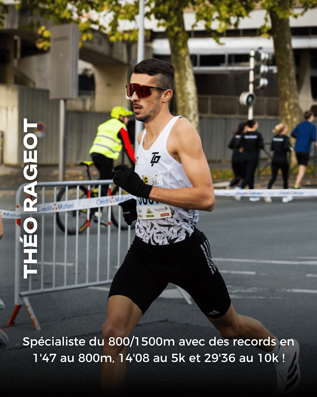 Théo_Rageot