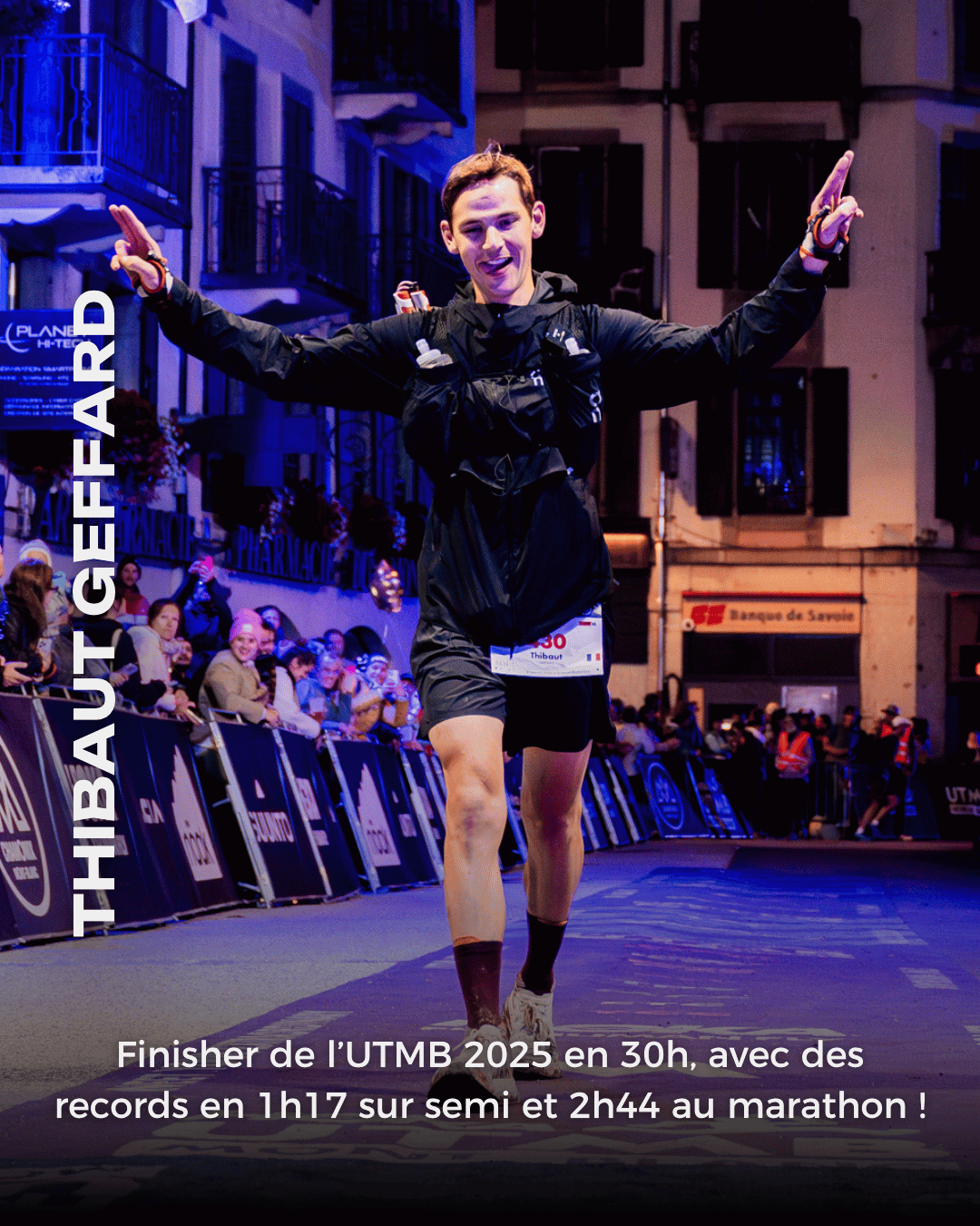 Thibaut_Geffard